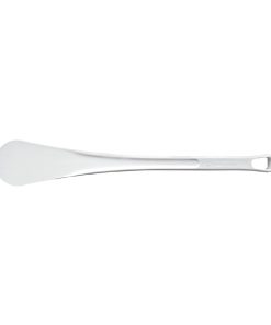 Schneider Spatula 400mm (HW673)