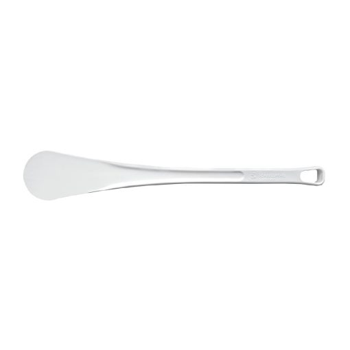 Schneider Spatula 400mm (HW673)