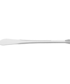 Schneider Spatula 400mm (HW673)