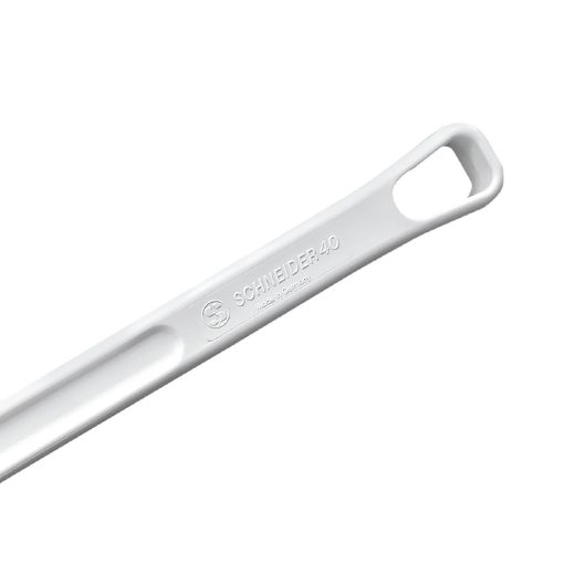 Schneider Spatula 400mm (HW673)