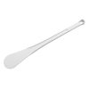 Schneider Spatula 450mm (HW674)