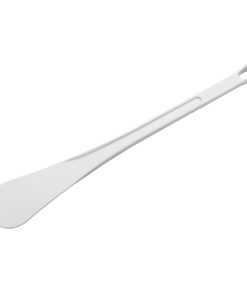 Schneider Spatula 450mm (HW674)