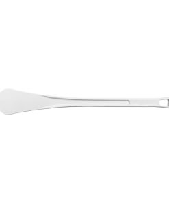 Schneider Spatula 450mm (HW674)