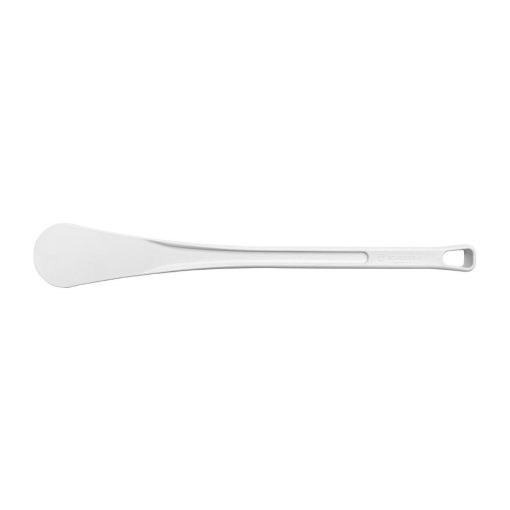 Schneider Spatula 450mm (HW674)