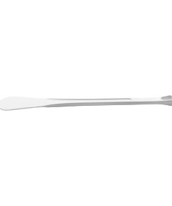 Schneider Spatula 450mm (HW674)