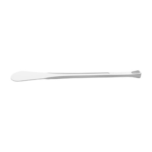 Schneider Spatula 450mm (HW674)