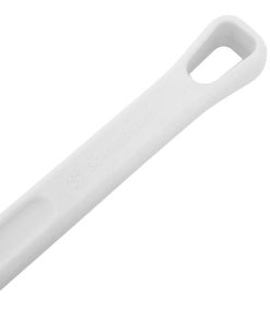 Schneider Spatula 450mm (HW674)