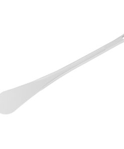 Schneider Spatula 500mm (HW675)