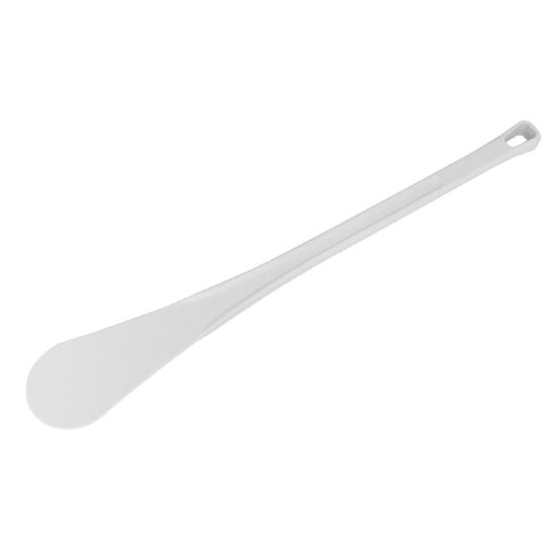 Schneider Spatula 500mm (HW675)