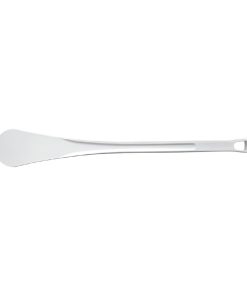 Schneider Spatula 500mm (HW675)