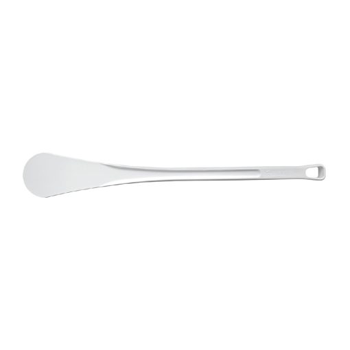 Schneider Spatula 500mm (HW675)