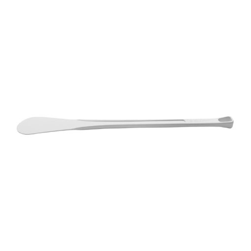 Schneider Spatula 500mm (HW675)