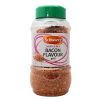 Schwartz Bacon Flavour Bits 320g (KA179)