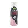 Arla Protein Strawberry and Raspberry Milk Drink 482ml Pack of 8 (KA197)