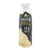 Arla Protein Vanilla Milk Drink 482ml Pack of 8 (KA198)