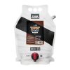 Think Drinks Espresso Martini Creator 2-25Ltr Pack of 2 (KA253)