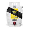 Think Drinks Natural Lemon Juice 2-25Ltr Pack of 2 (KA256)