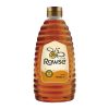 Rowse Squeezable Blossom Honey 1-36kg (KA280)