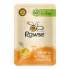 Rowse Paper Snap and Squeeze 14g Pack of 75 (KA284)