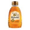 Rowse Squeezable Honey 340g (KA286)