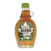 Buckwud Organic Maple Syrup 250g (KA288)