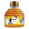 Hyve Squeezy Honey 340g (KA291)