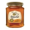 Rowse Clear Honey 340g (KA292)