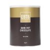 EBTB Hot Chocolate Powder 35 Cocoa 2kg (KA294)