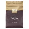 EBTB Hot Chocolate Powder 35 Cocoa 1kg (KA295)