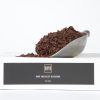 EBTB Dark Chocolate Blossoms 55 Cocoa 2kg (KA296)