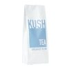 Kush English Breakfast Loose Leaf Tea 250g (KA400)