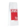 Kush Red Berry Loose Leaf Tea 250g (KA409)