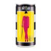 Artisan Drinks Classic London Tonic Can 200ml Pack of 24 (KA420)