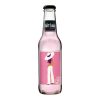 Artisan Drinks Pink Citrus Tonic Bottles 200ml Pack of 24 (KA426)