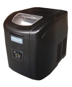 Polar C-Series Countertop Ice Machine 11kg Output (CH478)