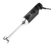 Nisbets Essentials Variable Speed Stick Blender 190mm Shaft (CU005)