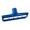 SYR Clip-It II Kentucky Mop Holder Blue Pack of 10 (CX991)