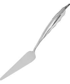 Vogue Cake Server 305mm (DN992)