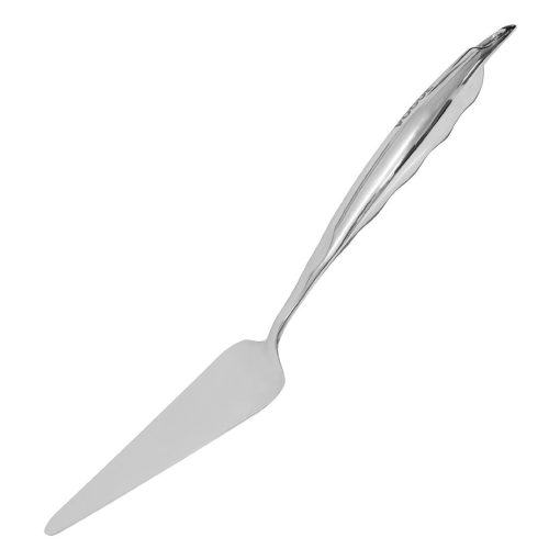 Vogue Cake Server 305mm (DN992)