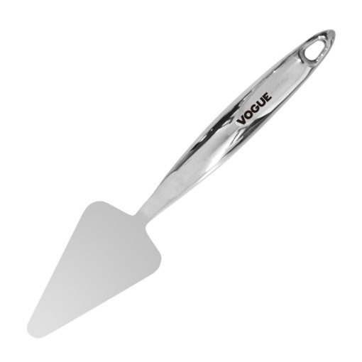 Vogue Cake Server 305mm (DN992)