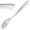 Chef and Sommelier Ezzo Lunch Cake Fork Pack of 12 (DP526)