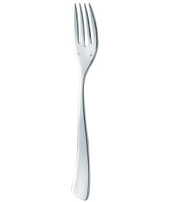 Chef and Sommelier Ezzo Lunch Cake Fork Pack of 12 (DP526)