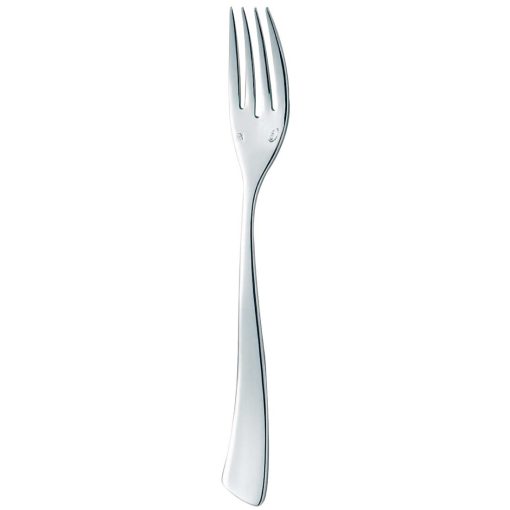 Chef and Sommelier Ezzo Lunch Cake Fork Pack of 12 (DP526)