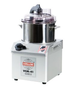 Hallde Vertical Cutter Mixer 5HVCM41 (FA539)