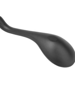 Olympia Kristallon Fusion Melamine Long Spoons 160x50mm Pack of 12 (FW778)