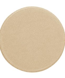 Fiesta Recyclable Paper Lids for Portion Pots Pack of 1000 (HC269)