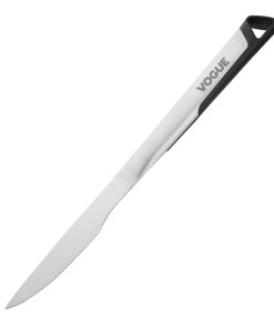 Vogue BBQ Knife (HP287)