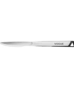 Vogue BBQ Knife (HP287)