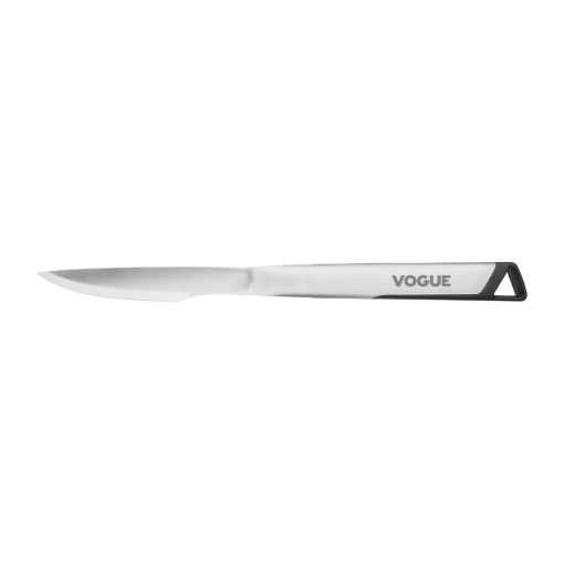 Vogue BBQ Knife (HP287)