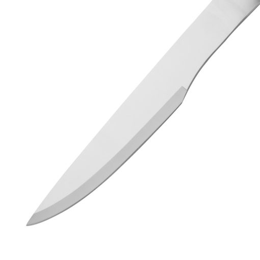 Vogue BBQ Knife (HP287)